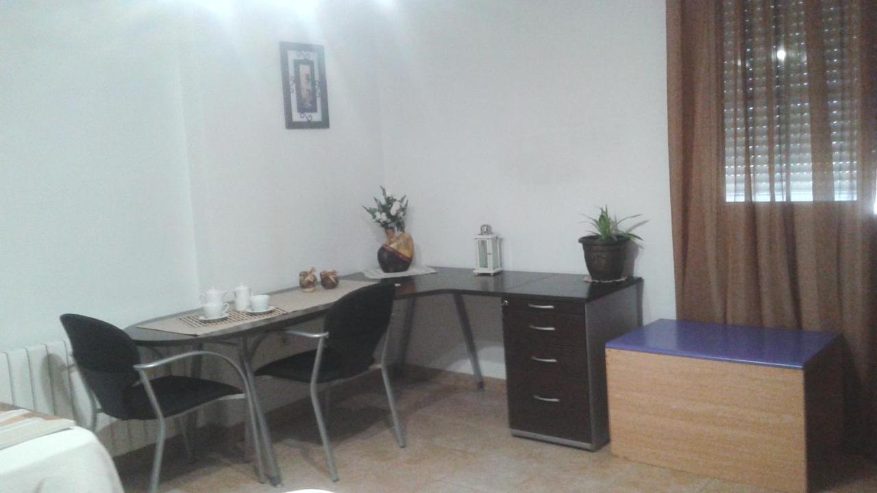 טורבייחה Bnb Casa Frente Al Lago Rosa מראה חיצוני תמונה